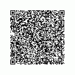 vCard 79833011732