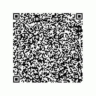 vCard 79833011733
