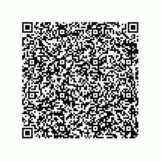 vCard 79833011734