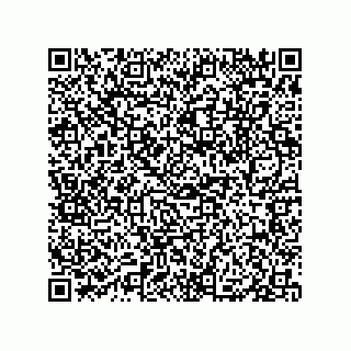 vCard 79833011735
