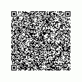 vCard 79833011736