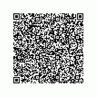vCard 79833011737