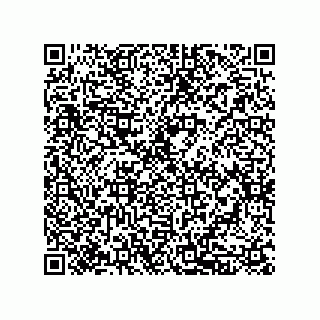 vCard 79833011739