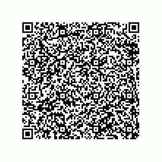 vCard 79833011741