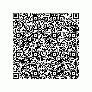 vCard 79833011742