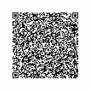 vCard 79833011745