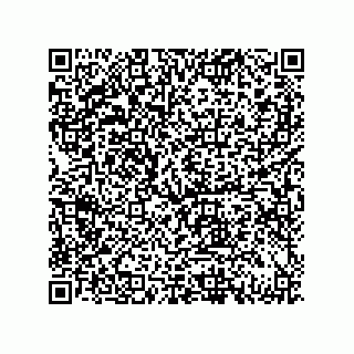 vCard 79833011746