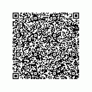 vCard 79833011751