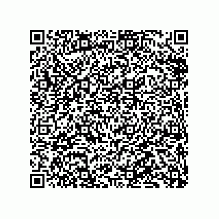 vCard 79833011752