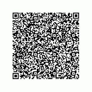 vCard 79833011756