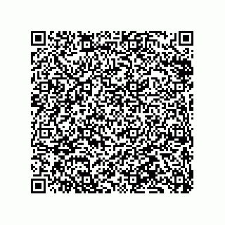 vCard 79833011758