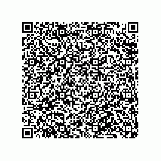 vCard 79833011761