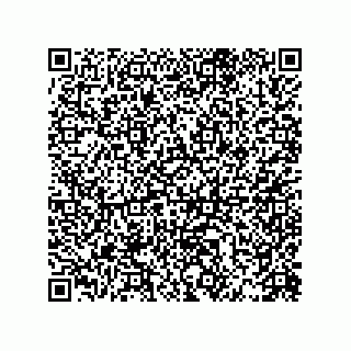 vCard 79833011764