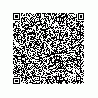 vCard 79833011765