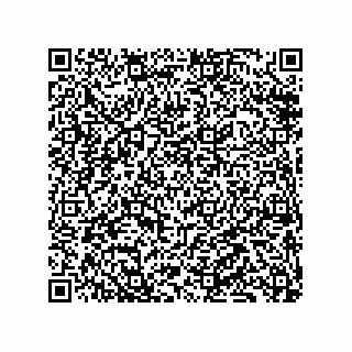 vCard 79833011767