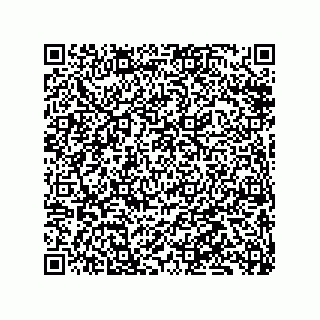 vCard 79833011769