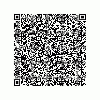 vCard 79833011771