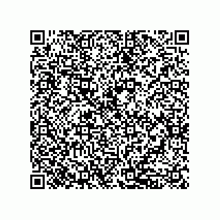 vCard 79833011772