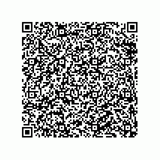 vCard 79833011773