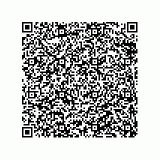 vCard 79833011775