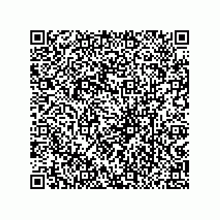 vCard 79833011780
