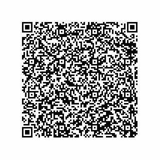 vCard 79833011782
