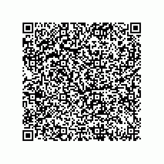 vCard 79833011783