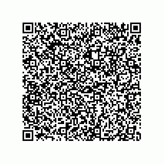 vCard 79833011784