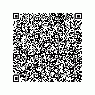 vCard 79833011786