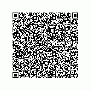 vCard 79833011787