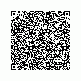 vCard 79833011794