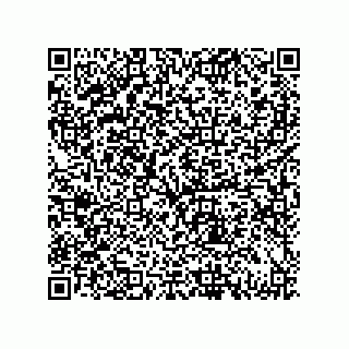 vCard 79833011796