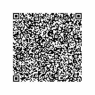 vCard 79833011797