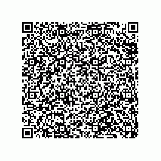 vCard 79833011798