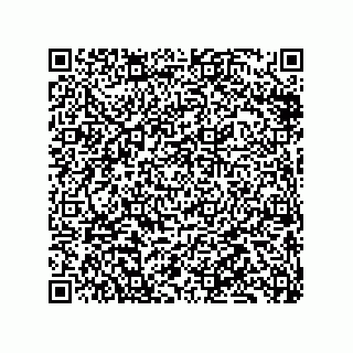 vCard 79833011799