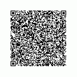vCard 79833011802