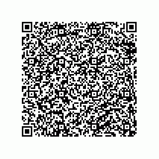 vCard 79833011803