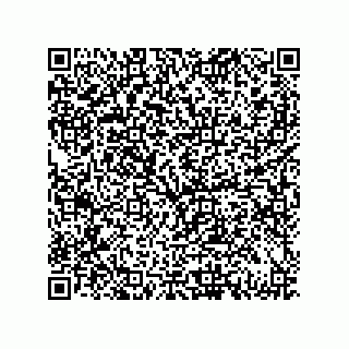 vCard 79833011809