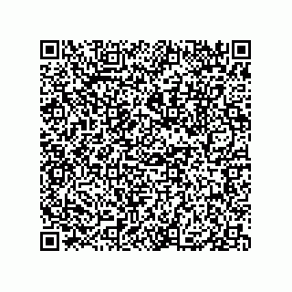 vCard 79833011810