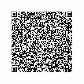 vCard 79833011811