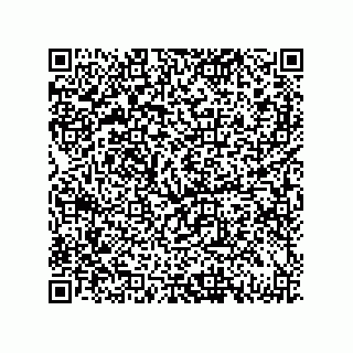 vCard 79833011812