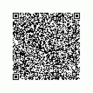 vCard 79833011814