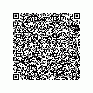 vCard 79833011816
