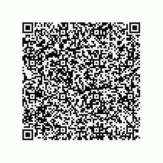 vCard 79833011818