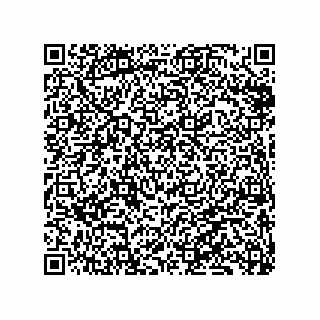 vCard 79833011819