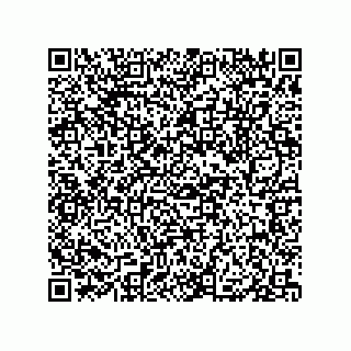 vCard 79833011821