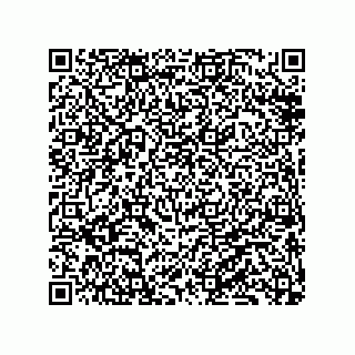 vCard 79833011823