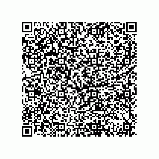 vCard 79833011825