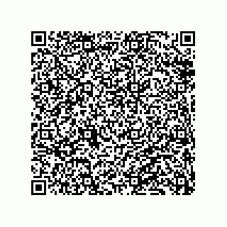 vCard 79833011826