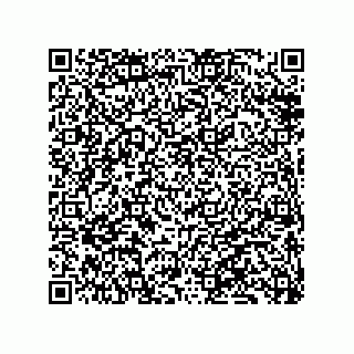 vCard 79833011828